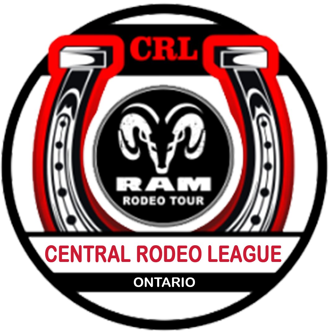 Central Rodeo League