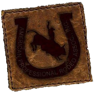 American Professional Rodeo Association, Inc.