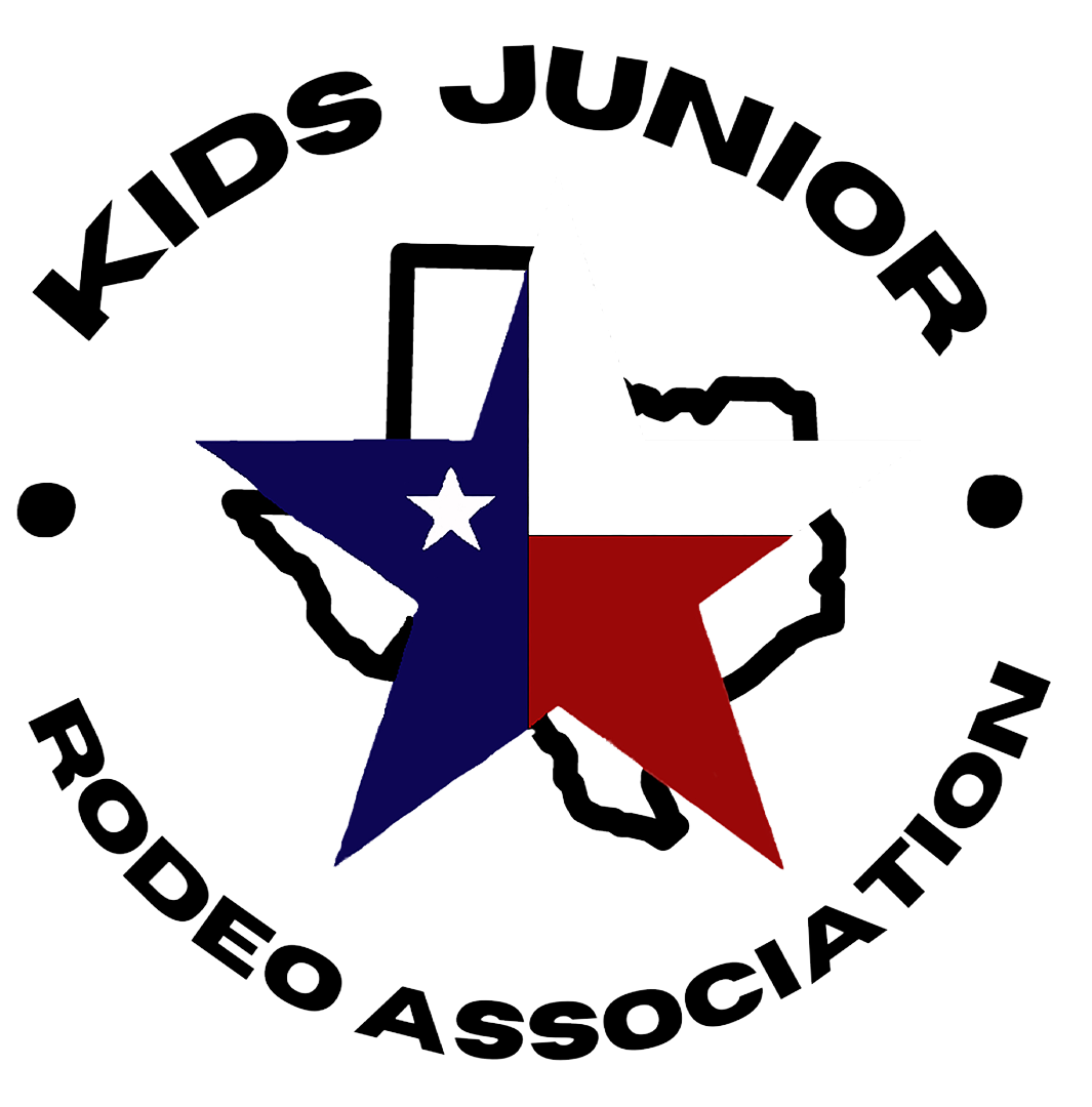 Kids Junior Rodeo Association
