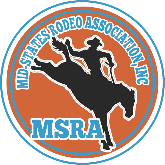 Mid-States Rodeo Association