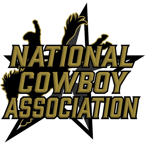 National Cowboy Association