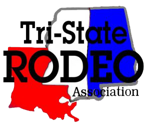 Tri-States Rodeo Association