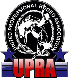 United Professional Rodeo Association